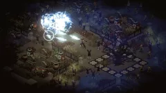 Ghostlore на Xbox — ключ с моментальной выдачей