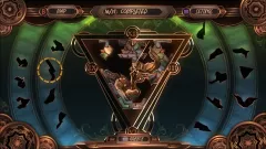 Glass Masquerade на Xbox — ключ с моментальной выдачей