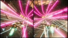 Ключ Gravity Chase для Xbox One и Series X|S