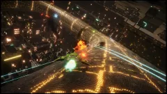 Ключ Gravity Chase для Xbox One и Series X|S