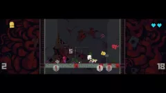 Gutwhale на Xbox — ключ с моментальной выдачей