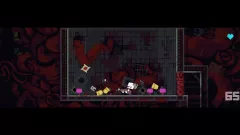 Купить ключ Gutwhale для Xbox выгодно