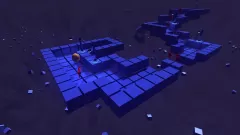 Ключ Hardcube для Xbox One и Series X|S