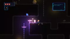 Заказать ключ Hardcube + Mystery Mine Bundle на Xbox