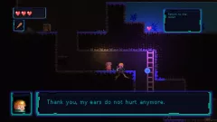 Купить ключ Hardcube + Mystery Mine Bundle для Xbox выгодно