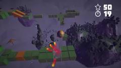 Hardcube + Mystery Mine Bundle — купить ключ дёшево