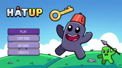HATUP на Xbox — ключ с моментальной выдачей