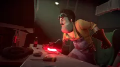 Hello Engineer — купить ключ дёшево