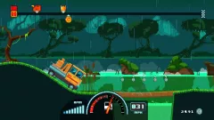 Hero Express — купить ключ дёшево