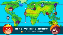 Hero Express на Xbox — ключ с моментальной выдачей