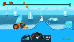 Hero Express на Xbox — ключ с моментальной выдачей