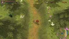 Heroes Trials на Xbox — ключ с моментальной выдачей
