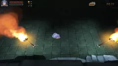 Купить ключ Heroes Trials на Xbox по выгодной цене