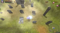 Ключ Heroes Trials для Xbox One и Series X|S