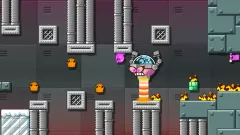 Купить ключ HOGGY2 на Xbox по выгодной цене