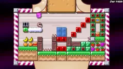 Купить ключ HOGGY2 для Xbox выгодно