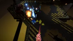 Ключ Hovership Havoc для Xbox One и Series X|S