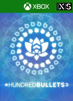 Ключ Hundred Bullets для Xbox One и Series X|S