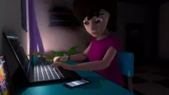 In My Shadow — купить ключ дёшево