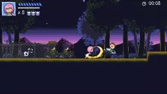 Infinite - Beyond The Mind на Xbox — ключ с моментальной выдачей
