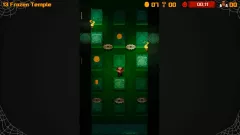 Заказать ключ Infinitrap : Rehamstered на Xbox