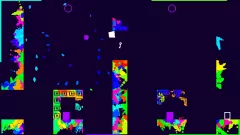 INK — купить ключ дёшево