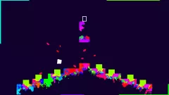 INK на Xbox — ключ с моментальной выдачей