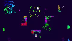 Заказать ключ INK на Xbox