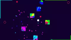 Купить ключ INK для Xbox выгодно