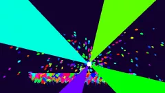 Ключ INK для Xbox One и Series X|S