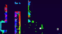 INK на Xbox — ключ с моментальной выдачей