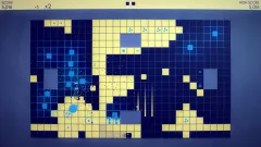Inversus Deluxe на Xbox — ключ с моментальной выдачей