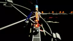 Купить ключ Jump And Roll для Xbox выгодно
