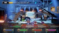 Заказать ключ Jump Stars на Xbox