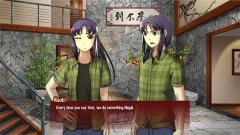 Купить ключ Kansei: The Second Turn HD на Xbox по выгодной цене