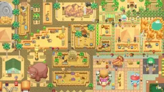 Купить DLC Let's Build A Zoo & Dinosaur Bundle на Xbox по выгодной цене