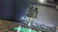 Lilith-M на Xbox — ключ с моментальной выдачей