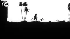 Liquid Sunshine на Xbox — ключ с моментальной выдачей