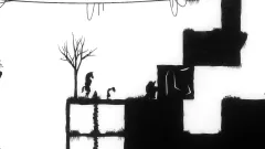 Купить ключ Liquid Sunshine на Xbox по выгодной цене