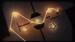 Lit: Bend The Light — купить ключ дёшево