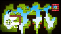 Купить ключ Little Disaster на Xbox по выгодной цене