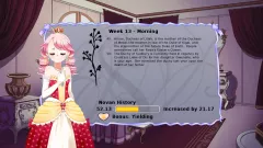 Заказать ключ Long Live The Queen на Xbox