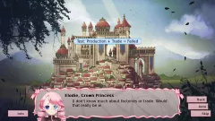 Купить ключ Long Live The Queen на Xbox по выгодной цене
