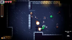 Lootlite на Xbox — ключ с моментальной выдачей