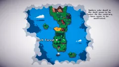 Заказать ключ Lootlite на Xbox