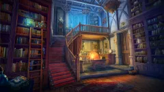 Ключ Lost Grimoires: Stolen Kingdom для Xbox One и Series X|S