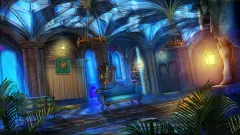 Ключ Lost Grimoires: Stolen Kingdom для Xbox One и Series X|S