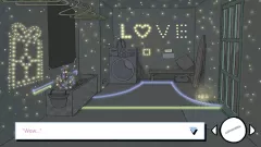 Купить ключ Lovechoice для Xbox выгодно