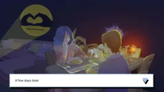 Ключ Lovechoice для Xbox One и Series X|S