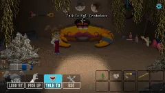 Заказать ключ Lucy Dreaming на Xbox